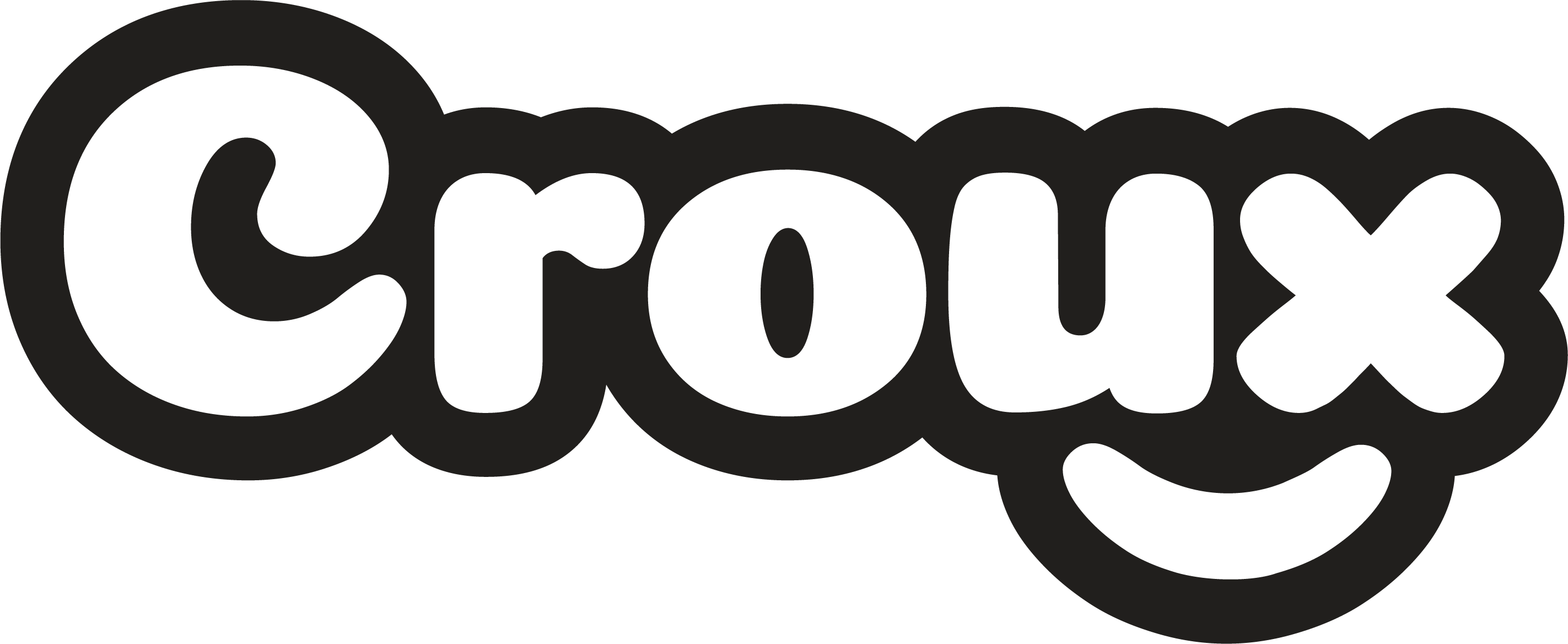 Croux